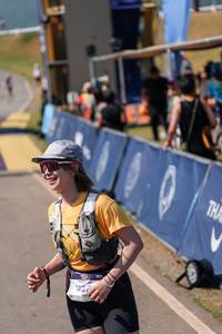 BIB: 
                            <button type="button" onclick="openModal(27214368)" class="btn btn-primary btn-sm float-right btn-popup" data-toggle="modal" data-target=".modal-high-quality">
                        <i class="fas fa-shopping-cart"></i> Add to Cart
                    </button>
                                            <button type="button" onclick="isThisMe(27214368, true)" class="btn btn-success btn-sm float-right btn-popup btn-isme hidden" data-toggle="tooltip" data-placement="bottom" title="นี่คือรูปของคุณใช่ไหม คลิกที่นี่เพื่อเอาเข้าอัลบั้ม">
                        <i class="fas fa-plus"></i> Add to album
                    </button>
                    <button type="button" onclick="isThisMe(27214368, false)" class="btn btn-warning btn-sm float-right btn-popup btn-isnotme hidden">
                        <i class="fas fa-ban"></i> Remove from album
                    </button>